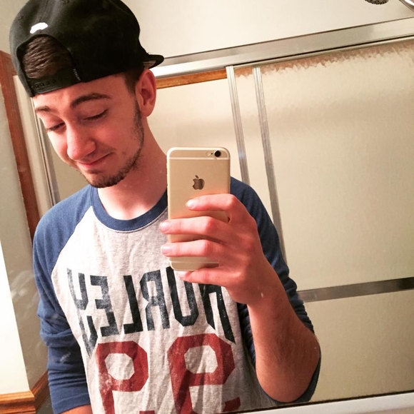 andrewkb93